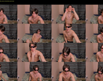 cory_twink