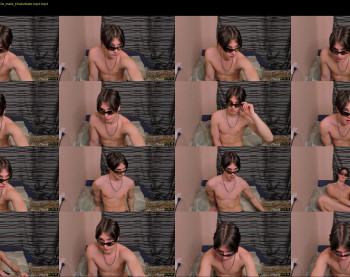 cory_twink