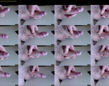 cumoncam89