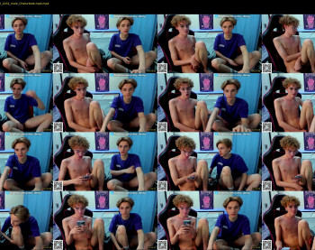 cutietwinkboys