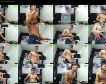 dan_daxter