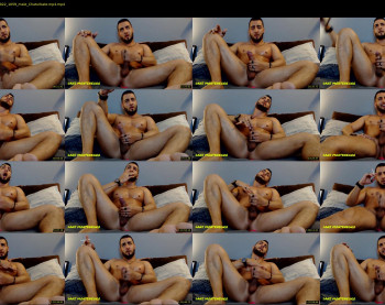 dani_montenegro