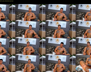 danntesmith