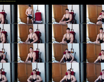 dante_franco