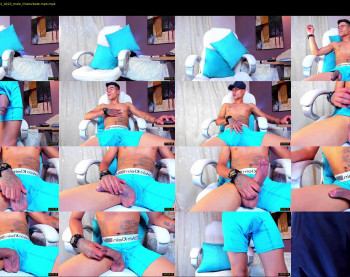 danyel_bigcock