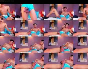 danyel_bigcock