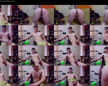 davis_lahn