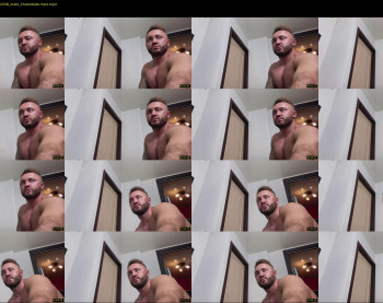 demianblake