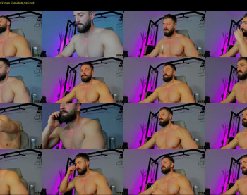 deniscute6