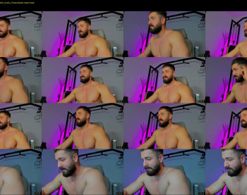 deniscute6