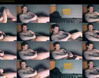 dennis_night