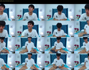 dereck_james