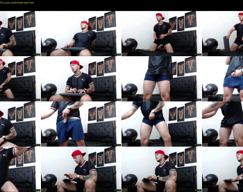 dexter_zpo