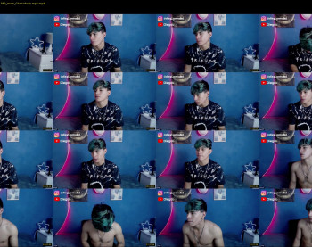 diegowood2