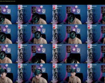 diegowood2