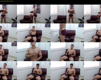 dilan_coy