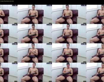 dilan_coy