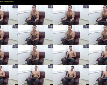 dilan_coy