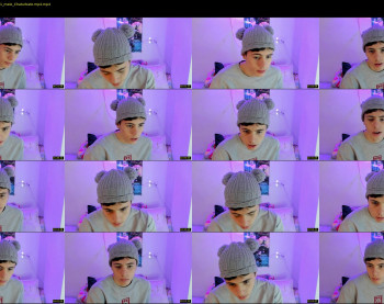 dimitri_tv