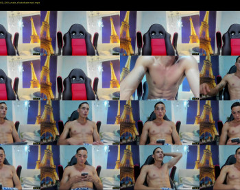 dominic_smith20