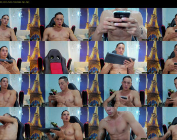 dominic_smith20
