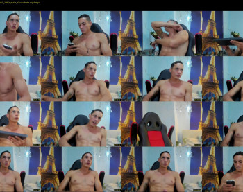 dominic_smith20