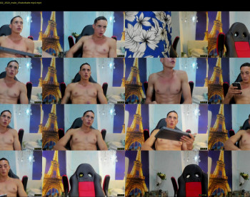 dominic_smith20