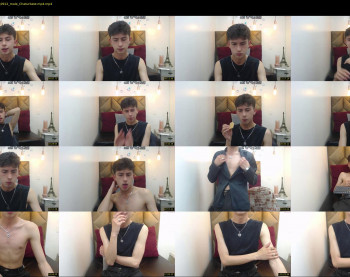 dominichale_