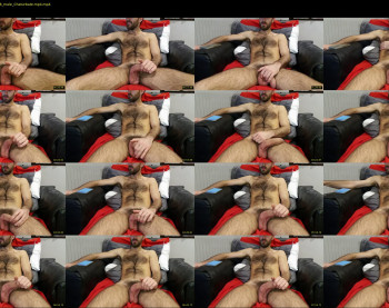 dylan_90
