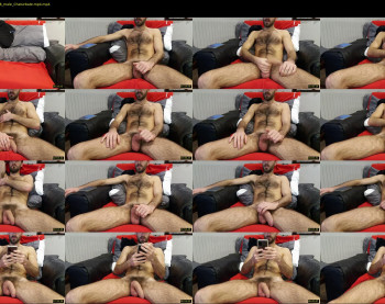 dylan_90
