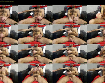 dylan_90