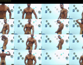 el_dualdo