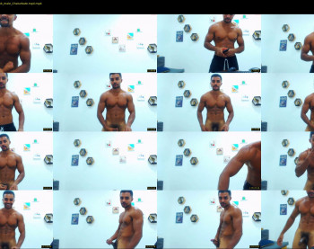 el_dualdo