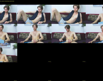 enzo_leron