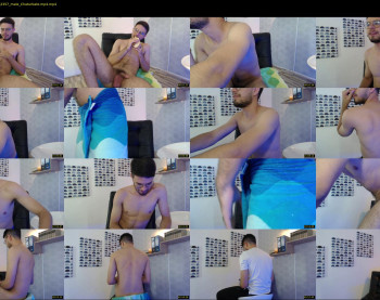 ethancambal