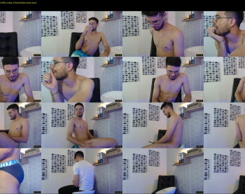 ethancambal