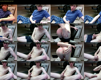 evan_p18