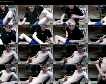 evan_p18