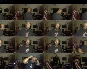 fatdumbhappy