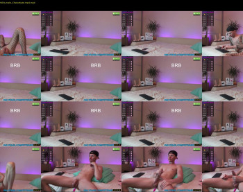 fetishboyfun