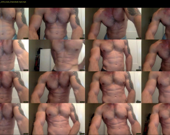 fitnessfreak29