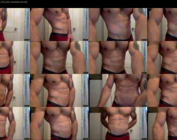 fitnessfreak29