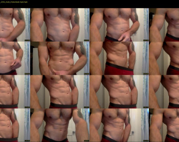 fitnessfreak29