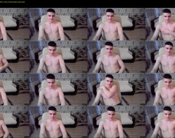 frank_cute_