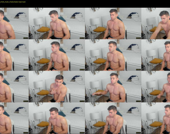 frankhardy21