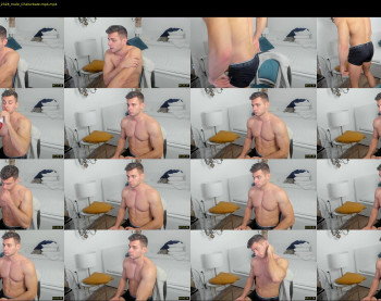 frankhardy21