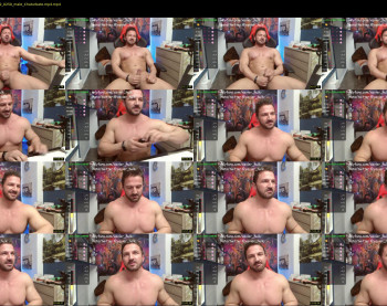 fuckinghotman