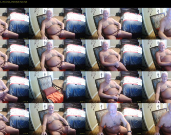 furrybear_1955