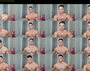 gabrielmorrison