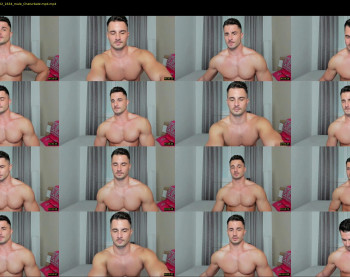 gabrielmorrison
